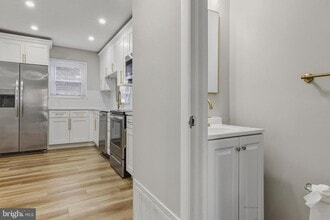 18 Madison St in Swedesboro, NJ - Building Photo - Building Photo