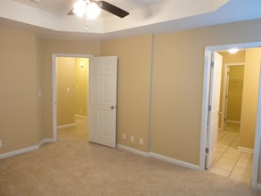 991 Culverson Ct in Clarksville, TN - Building Photo - Building Photo