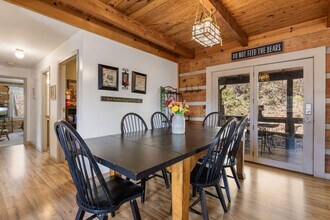 2747 Overholt Trail in Pigeon Forge, TN - Building Photo - Building Photo