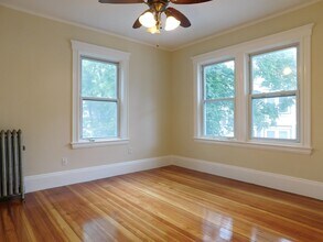 17 Manley St in Boston, MA - Building Photo - Building Photo