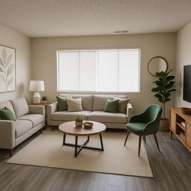 418 Hazel St in Chico, CA - Building Photo - Building Photo