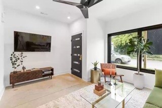 3309 Cochrane St in Detroit, MI - Building Photo - Building Photo