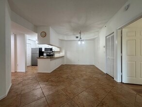 2811 Grande Pky, Unit Furnish in Palm Beach Gardens, FL - Building Photo - Building Photo