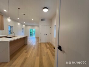 2046 W Washington Blvd in Chicago, IL - Building Photo - Building Photo