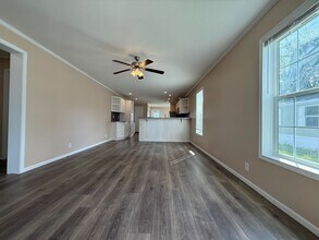 12452 St James Ct in Romeo, MI - Building Photo - Building Photo
