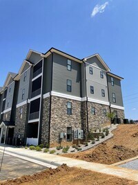 456 English Commons Dr