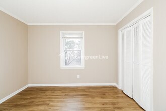 Coming Soon! in Columbia, SC - Foto de edificio - Building Photo