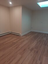 583 Union St in Rockland, MA - Building Photo - Building Photo