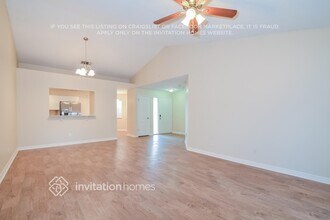 203 N Lake Ct in Kissimmee, FL - Building Photo - Building Photo