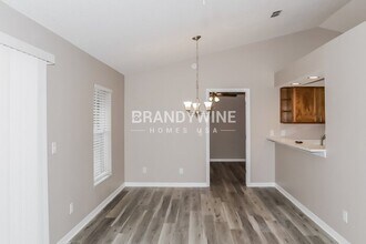 110 Meadowglen Ct in Minneola, FL - Building Photo - Building Photo