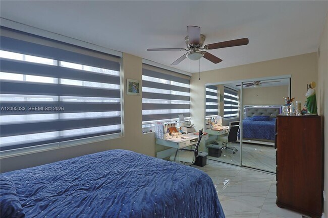 4147 W 8th Ave in Hialeah, FL - Building Photo - Building Photo