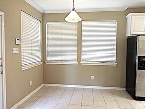 14614 Kings Head Dr in Houston, TX - Building Photo - Building Photo