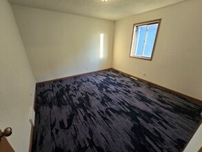 1310 Court St in Sioux City, IA - Building Photo - Building Photo