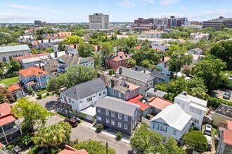5 Jasper St in Charleston, SC - Building Photo - Building Photo