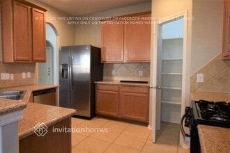 8710 Hostler Dr in Tomball, TX - Building Photo - Building Photo