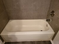 1005 Georgian Rd E photo'