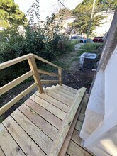 1226 Clover Ln in Chester, PA - Building Photo - Building Photo