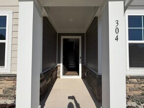 304 Carolina Spgs Blvd in Apex, NC - Building Photo - Building Photo