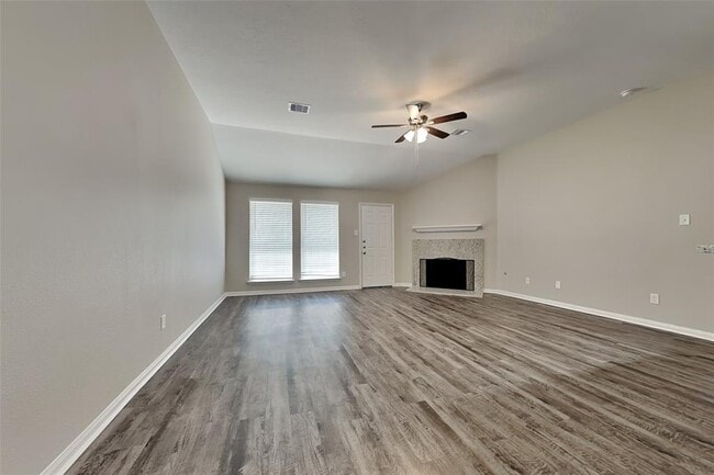 18411 Keeling Trail in Humble, TX - Building Photo - Building Photo