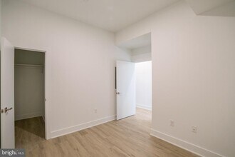 2201 Washington Ave in Philadelphia, PA - Building Photo - Building Photo