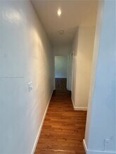 1535 SE 15th St in Fort Lauderdale, FL - Building Photo - Building Photo