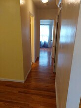 3465 Mountain Ave N in San Bernardino, CA - Building Photo - Building Photo