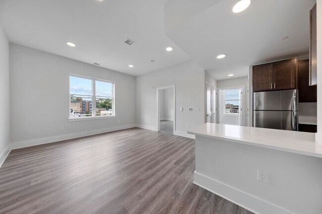 property at 660 Grand St