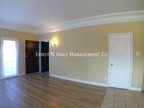 1620 Gundry Ave in Long Beach, CA - Building Photo - Building Photo