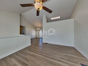 4784 Audrey Dr in Winston-Salem, NC - Building Photo - Building Photo