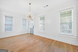 523 Irwin St NE in Atlanta, GA - Building Photo - Building Photo