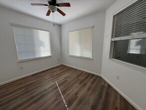 3364 Bridgeway Lakes Dr in West Sacramento, CA - Building Photo - Building Photo