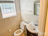 115 W 15th St photo'