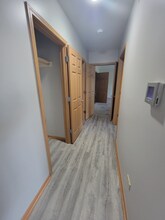 4901 Belmont Rd in Downers Grove, IL - Building Photo - Building Photo