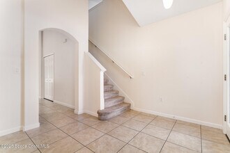 1695 Litchfield Dr in West Melbourne, FL - Building Photo - Building Photo