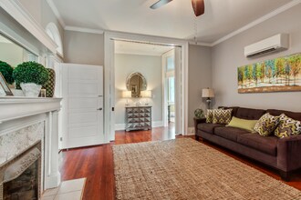 2901 Lepage St in New Orleans, LA - Building Photo - Building Photo