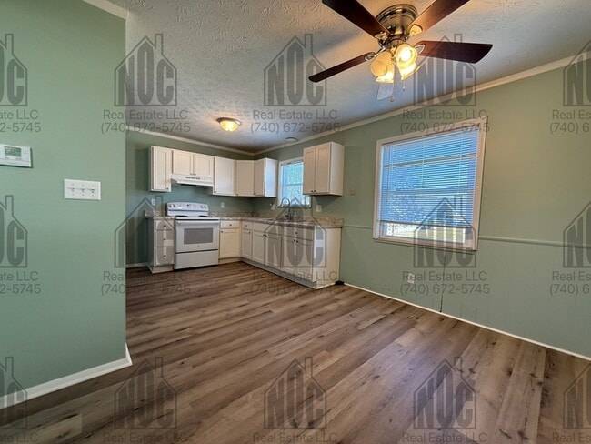 767-767 S Broad St in Lancaster, OH - Building Photo - Building Photo