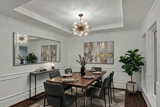 6537 Patricia Ave in Plano, TX - Building Photo - Building Photo