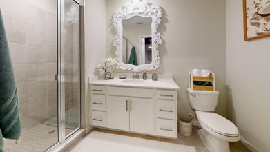 15375 Grn Acrs Ave in Punta Gorda, FL - Foto de edificio - Building Photo