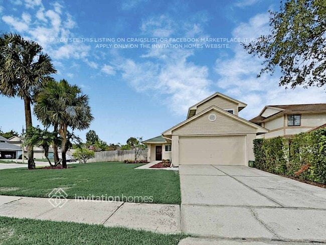 property at 562 Cidermill Pl