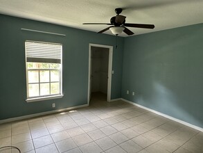 12500 Crest Springs Ln in Orlando, FL - Building Photo - Building Photo