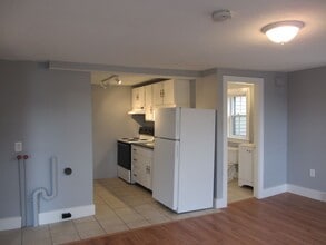 397-399-399 Alfred St in Biddeford, ME - Building Photo - Building Photo