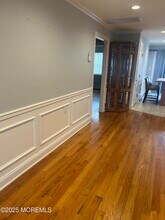 77 Castle Harbor Dr in Toms River, NJ - Building Photo - Building Photo