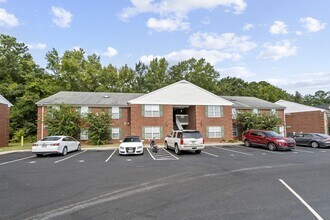 535 3rd Loop Rd in Florence, SC - Building Photo - Building Photo