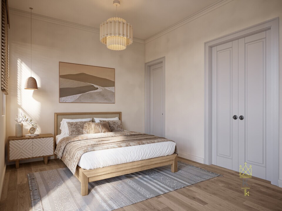 584 Cambridge St in Boston, MA - Building Photo