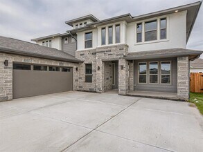 9101 Spire View in Austin, TX - Building Photo - Building Photo