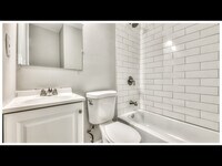 3704 W Franklin St photo'