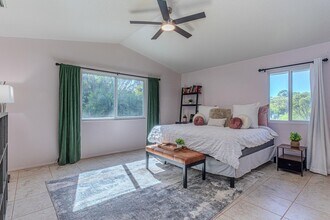 4852 Windmill Rd in Loxahatchee, FL - Building Photo - Building Photo