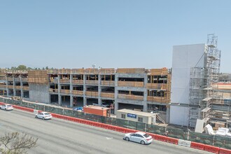 Citrus Bay in Chula Vista, CA - Building Photo - Building Photo