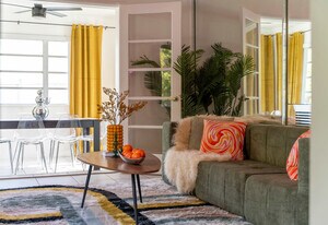 260 NE 45th St in Miami, FL - Building Photo