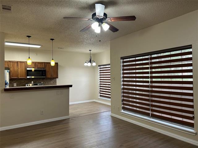 property at 4101 Esters Rd